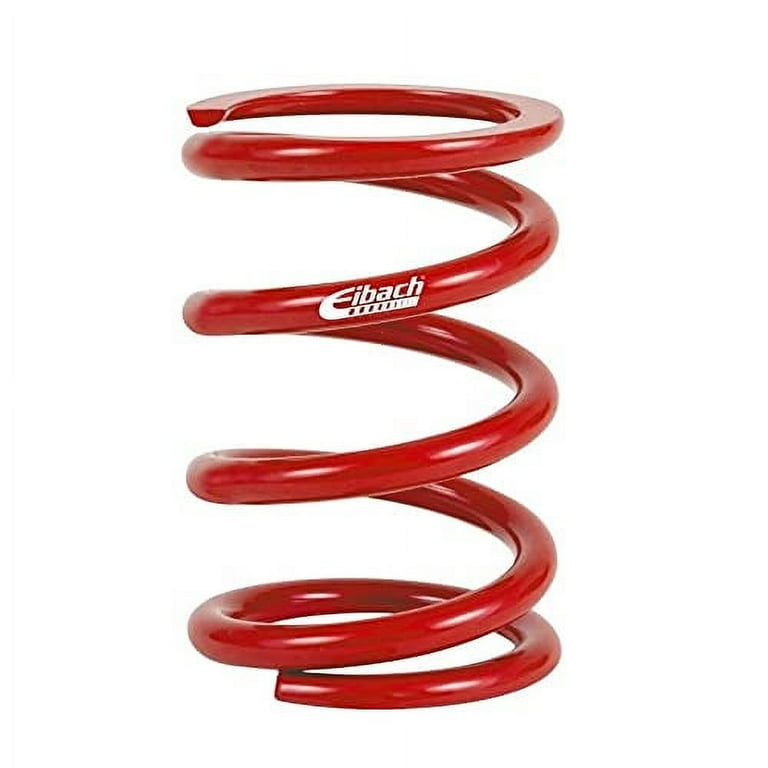 Eibach Spring 6in Coilover 2.25in ID