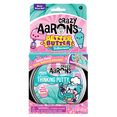 thumbnail image 3 of Crazy Aaron's® Better Butter® Buttercream Thinking Putty®, 3 of 5