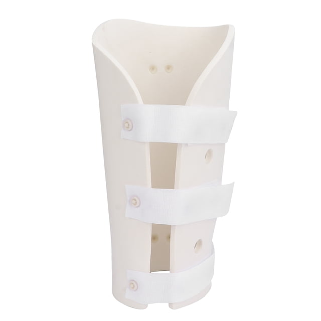 Oubit Manchon de Compression pour Cuisse, Attelle de Cuisse, Attelle de Hanche, Attelle de Genou, Design Révolutionnaire