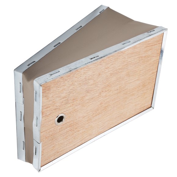 Beekeeping Supplies, Beekeeping Tool, Wear Resistant for Both Beginners and Advanced Beekeepers Beekeeping Accessories