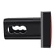 thumbnail image 1 of Ygjytge Trasera Coche 15 LED con Receptor Enganche Freno Parada Coche Rojo 15 LED, 1 of 5