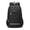 Black, variant on Fgnfyis Boys School Backpack Large Capacity Lightweight Bookbag Middle High Students Daily Use Travel Kids Backpack Black