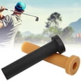 thumbnail image 1 of Trainer Aid Tee, Rubber  Trainer Aid Tee, Convenient for Boyfriends Professionals Fathers  Fans, 1 of 8