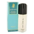 thumbnail image 2 of JE REVIENS by Worth EDT SPRAY 3.3 OZ Worth JE REVIENS WOMEN, 2 of 3