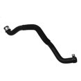 thumbnail image 2 of URO Parts 2045017182 Engine Coolant Recovery Tank Hose, 2 of 4