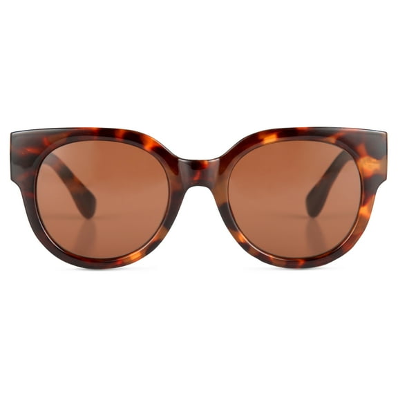 Harper & Roe Eyewear Hr1003wm 215