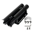 thumbnail image 2 of koolsoo 2 Tubes Bike Fishing Rod Holder with Installation Tool for Fishing Holds, 2 of 9