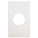 thumbnail image 1 of Placa de conversión Fireboy-Xintex para detectores de CO - Blanca, 1 of 1