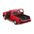 thumbnail image 4 of MAISTO Chevrolet 454 SS Pick Up, 4 of 7