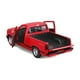 thumbnail image 4 of MAISTO Chevrolet 454 SS Pick Up, 4 of 7