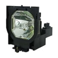 thumbnail image 2 of Christie 03-900472-01P Compatible Projector Lamp Module, 2 of 5