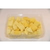 Pineapple Chunks, 42 oz