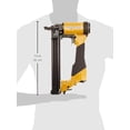 thumbnail image 2 of BOSTITCH 438S2-1 1-Inch Wide Crown Construction Stapler, 2 of 2