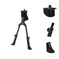 thumbnail image 6 of yotijay Bike Kickstand Kickstand Versatile for 24-29inch Mountain Bike Road Bike Adjustable, 6 of 9