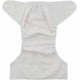 thumbnail image 4 of Alva Baby 5 Pañales Ecológicos de tela estampados, impermeable y adaptables de 4-16kG, 4 of 7