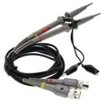 thumbnail image 4 of Labymos P6060 60MHZ X10 X1 Probe Oscilloscope Probe Kit Oscilloprobe Oscilloscope Sonde, 4 of 7