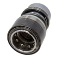 thumbnail image 3 of 1Pcs For Re577560 Hydraulic Breakaway Coupler Cartridge For Tractor For Re203206, 3 of 8