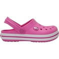 thumbnail image 7 of Crocs Unisex Crocband Clog, 7 of 7