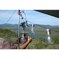 thumbnail image 2 of Coleman Powerhouse Dual-Fuel Lantern, 2 of 6