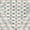 Aqua/Ivory, variant on Safavieh Marbella Dania Diamond Area Rug, Aqua/Ivory, 5' x 8'