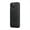 Black, variant on Allytechgroup Magnetic Case for iPhone 13, Slim Fit Stand Phone Case Compatible with MagSafe Shockproof Protective Back Cover Bumper for iPhone 13 Women Men, Black