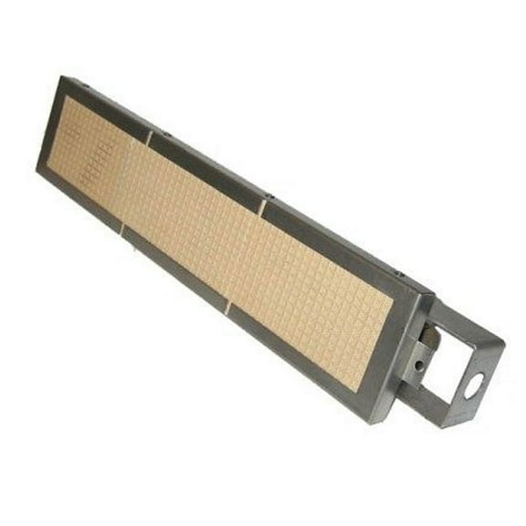 FISHER AND PAYKEL 210357P BURNER IR 36 - GENUINE OEM PART