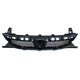 thumbnail image 1 of Parrilla  Negra Inrto Wld TYG Honda Civic, 1 of 1