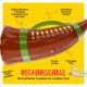 thumbnail image 4 of Animal Caller Mini Explorer recargable para niños, 4 of 8