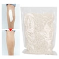 thumbnail image 1 of Hair Removal Wax Bean, Plant Extract Hair Removal Tool, Arms for Depilating Armpits, 1 of 7
