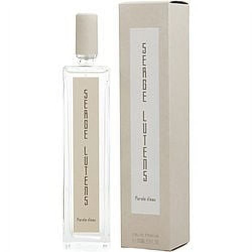 Serge Lutens Unisex Parole D'Eau EDP Spray 3.4 oz Fragrances 3700358217248