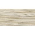 thumbnail image 1 of Trabajos de tinte de semanas Weeks Dye Works ODF-1094, 1 of 1