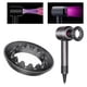 thumbnail image 1 of For Dyson Airwrap HD Series Hair Dryer Supersonic Gentle Air Hair Comb Nozzle Flyaway Attachment, 1 of 5