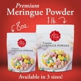 thumbnail image 3 of Ann Clark Premium Meringue Powder Made in USA, 1 lb, 3 of 9