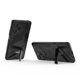 thumbnail image 2 of Funda para Xiaomi POCO F5 Protección A Prueba De Golpes Con Soporte De TPU Duradero Y Práctico, 2 of 5