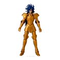 thumbnail image 1 of Figura Semini Saga Bandai Anime Heroes 6.5 Pulgadas, 1 of 1