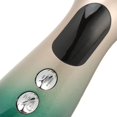 thumbnail image 3 of Masajeador de estiramiento de cuello, vibración de microcorriente que atenúa las líneas finas, dispositivo para el cuidado de la piel que tensa la piel del cuello y mejora la firmeza y la suavidad, 3 of 4