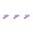 thumbnail image 3 of Inteprter Cake Baking Belt Anti-deformation Protect Banding Strips Kitchen Dessert Uniform Tool Protection Cloth Restaurant Type1, 3 of 6