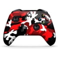thumbnail image 1 of Dream Controller Xbox One Manette Sans Fil PC - Manette Xbox One Personnalisée pour PC - Télécommande Xbox, 1 of 1