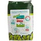 thumbnail image 3 of Yerba Mate Union Suave 1 kg (2 unidades), 3 of 4