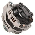 thumbnail image 6 of Axenor 12V 160A Alternator 4801490AA/A2TX0281, 6 of 7