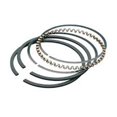 thumbnail image 1 of Ring for SC7060 SC7065 SC7160 SC7165 SC7070 SC7170 SC7175 SC70402 SC70457 Pistons, 1 of 1