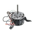 thumbnail image 3 of International Comfort Pro Motor Blower 1/5 Hp 3 Spd 1176930 - Genuine OEM Replacement Part, 3 of 4