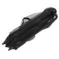 thumbnail image 4 of Landing Net Foldable Pole, Landing Net Pole   For Fishing For Landing Big Fish, 4 of 8