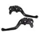 thumbnail image 2 of Manija de Freno de Embrague ANGGREK para DUCATI Scrambler 400/800, 2 of 8