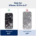 thumbnail image 3 of phone case, 3 of 7