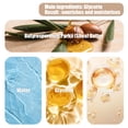 thumbnail image 4 of Fiudx Ofertas y liquidaciones Crema hidratante para ojos con retinol - 5 g para hidratar contorno de ojos y mejorar la vitalidad de los ojos., 4 of 7