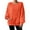 A27 Red, variant on FASHOFT Crewneck Sweatshirt for Women Casual Loose Soft Long Sleeve Pullover Fall Winter Tops Black L