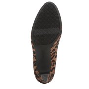 LifeStride Women's Parigi Plus Pump - Medium & Wide Width