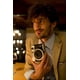 thumbnail image 3 of Cámara INSTAX mini 90 Neo Classic Negra, 3 of 5