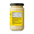 thumbnail image 4 of bettergoods Authentic Italian Artichoke & Lemon Pesto, 6.7 oz, 4 of 8